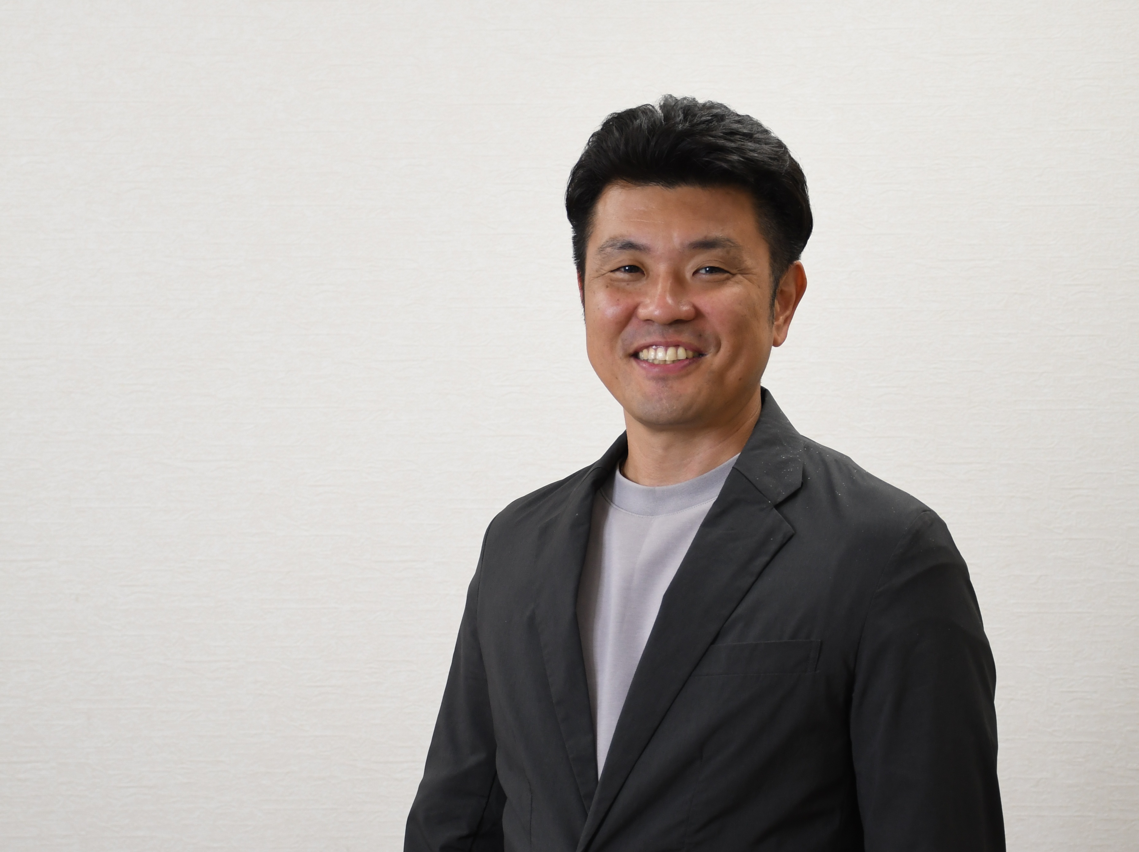 株式会社 友力