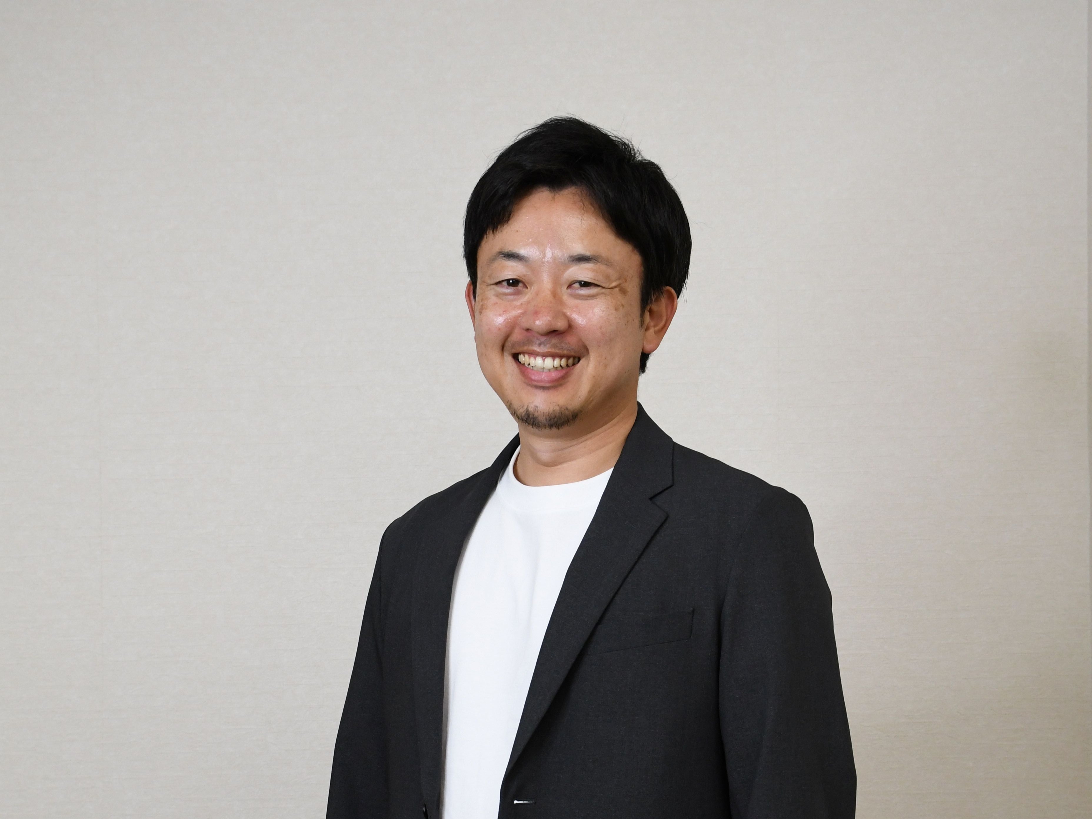 佐藤土地家屋調査士事務所