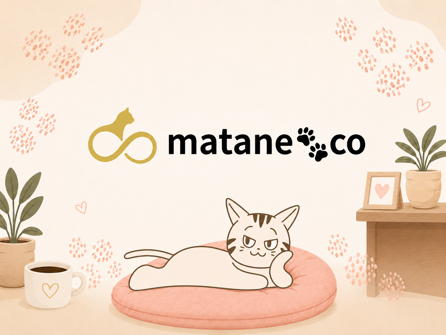 PETNEST COCO